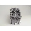 Culasse de cylindre AMC 910700 - Visuel 3