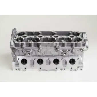 Culasse de cylindre AMC 910700K