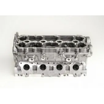 Culasse de cylindre AMC 910701