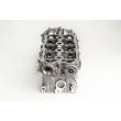 Culasse de cylindre AMC 910701 - Visuel 3