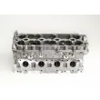 Culasse de cylindre AMC 910701K - Visuel 1