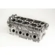 Culasse de cylindre AMC 910701K - Visuel 2