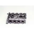 Culasse de cylindre AMC 910702K - Visuel 1
