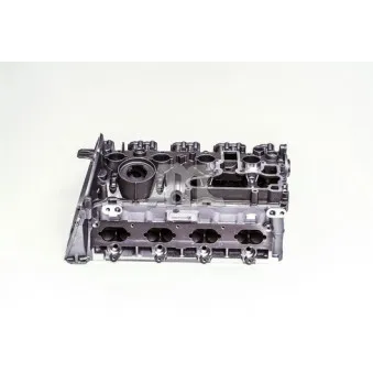 Culasse de cylindre AMC 910702K