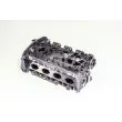 Culasse de cylindre AMC 910702K - Visuel 2