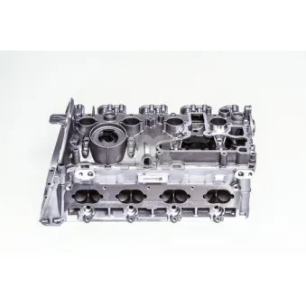Culasse de cylindre AMC 910703