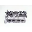 Culasse de cylindre AMC 910703K - Visuel 1