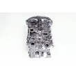 Culasse de cylindre AMC 910703K - Visuel 3