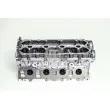 Culasse de cylindre AMC 910707 - Visuel 1