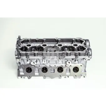Culasse de cylindre AMC 910707