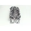 Culasse de cylindre AMC 910707 - Visuel 3