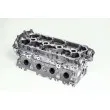 Culasse de cylindre AMC 910707K - Visuel 2