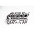 Culasse de cylindre AMC 910771 - Visuel 1