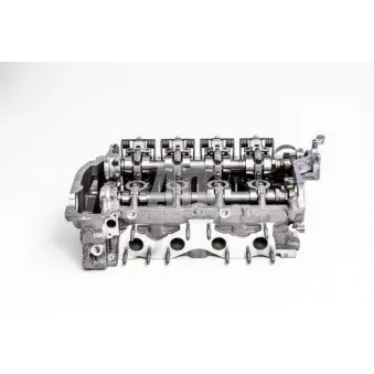 Culasse de cylindre AMC 910771