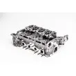 Culasse de cylindre AMC 910771 - Visuel 2