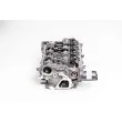 Culasse de cylindre AMC 910771 - Visuel 3