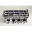 Culasse de cylindre AMC 910800 - Visuel 1