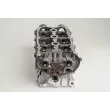 Culasse de cylindre AMC 910800 - Visuel 3