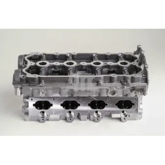 Culasse de cylindre AMC 910800K