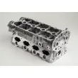 Culasse de cylindre AMC 910800K - Visuel 2