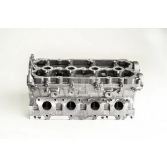 Culasse de cylindre AMC 910801