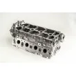Culasse de cylindre AMC 910801 - Visuel 2