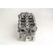 Culasse de cylindre AMC 910801 - Visuel 3