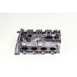 Culasse de cylindre AMC 910802 - Visuel 1