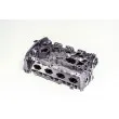 Culasse de cylindre AMC 910802 - Visuel 2