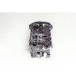 Culasse de cylindre AMC 910802 - Visuel 3