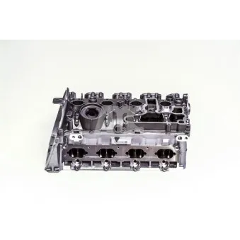 Culasse de cylindre AMC 910802K