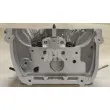 Culasse de cylindre AMC 910803 - Visuel 1