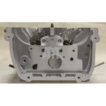 Culasse de cylindre AMC 910803K