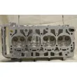 Culasse de cylindre AMC 910803K - Visuel 2