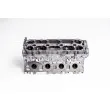 Culasse de cylindre AMC 910807 - Visuel 1