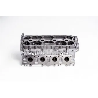 Culasse de cylindre AMC 910807