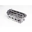 Culasse de cylindre AMC 910807K - Visuel 2