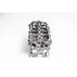 Culasse de cylindre AMC 910807K - Visuel 3