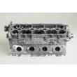 Culasse de cylindre AMC 910900 - Visuel 1