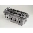 Culasse de cylindre AMC 910900 - Visuel 2