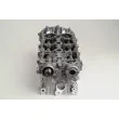 Culasse de cylindre AMC 910900 - Visuel 3