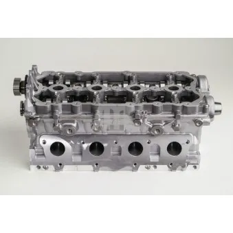 Culasse de cylindre AMC 910900K