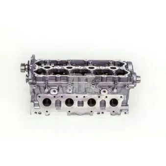 Culasse de cylindre AMC 910901
