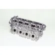 Culasse de cylindre AMC 910901 - Visuel 2