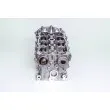 Culasse de cylindre AMC 910901K - Visuel 3