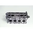 Culasse de cylindre AMC 910907K - Visuel 1