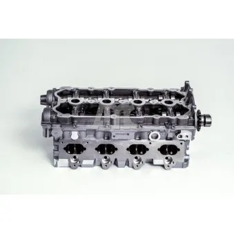 Culasse de cylindre AMC 910907K