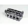 Culasse de cylindre AMC 910907K - Visuel 2