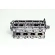 Culasse de cylindre AMC 910910 - Visuel 1