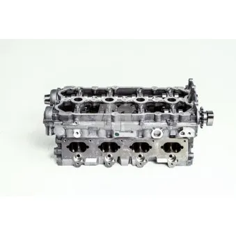 Culasse de cylindre AMC 910910